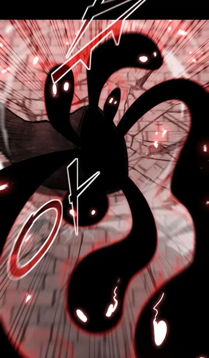 I Awoke as a God After Auto-Battling for a Million Years Chapter 135 Page 42