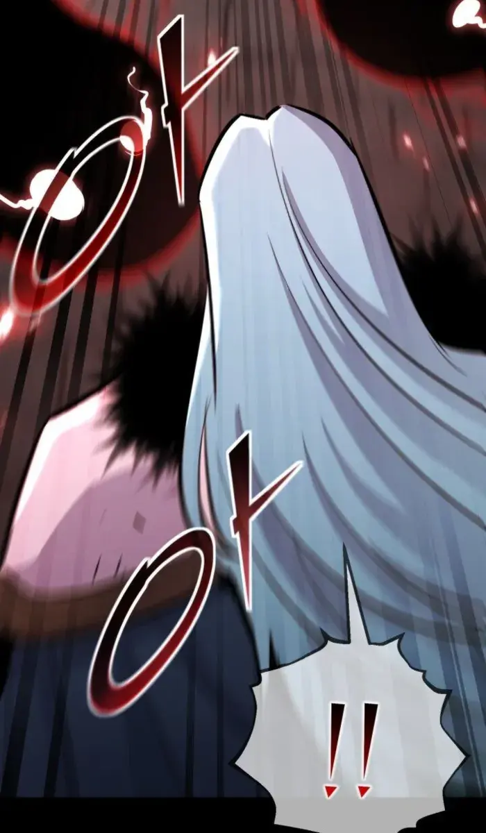 I Awoke as a God After Auto-Battling for a Million Years Chapter 135 Page 43