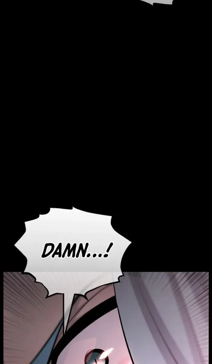 I Awoke as a God After Auto-Battling for a Million Years Chapter 135 Page 44