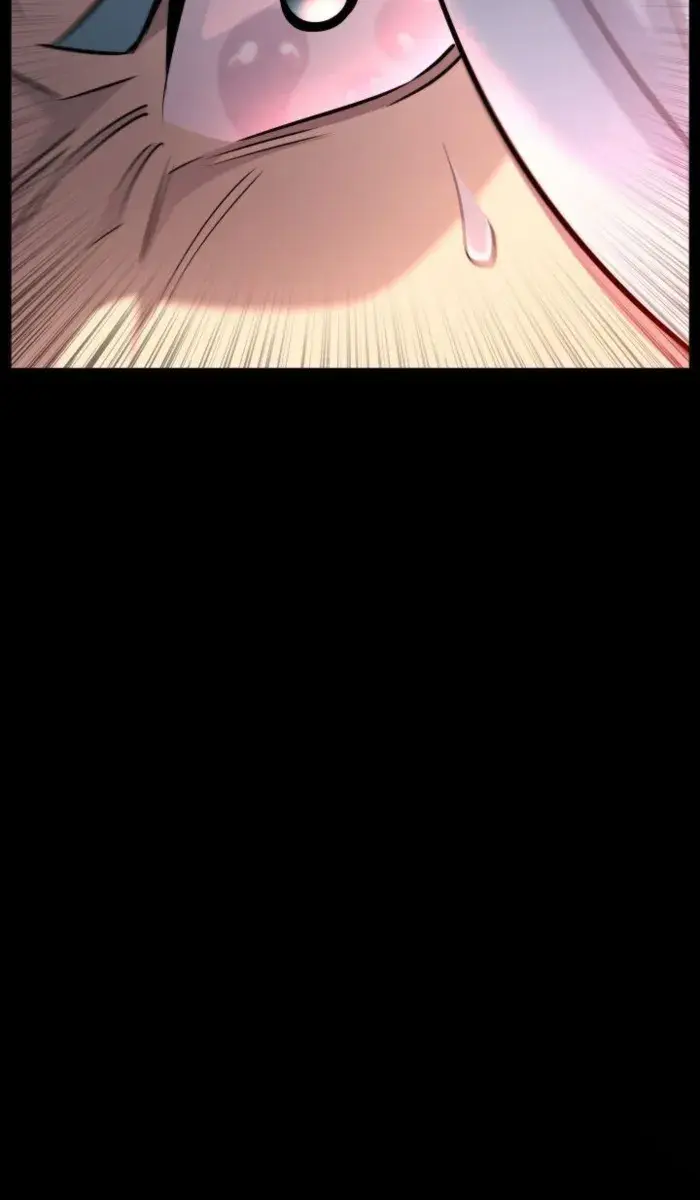 I Awoke as a God After Auto-Battling for a Million Years Chapter 135 Page 45