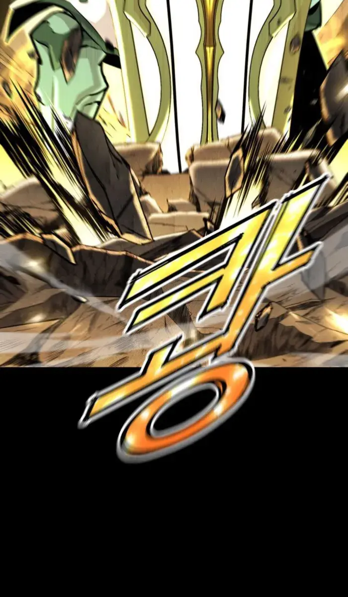 I Awoke as a God After Auto-Battling for a Million Years Chapter 135 Page 49