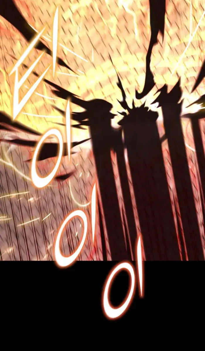 I Awoke as a God After Auto-Battling for a Million Years Chapter 135 Page 51