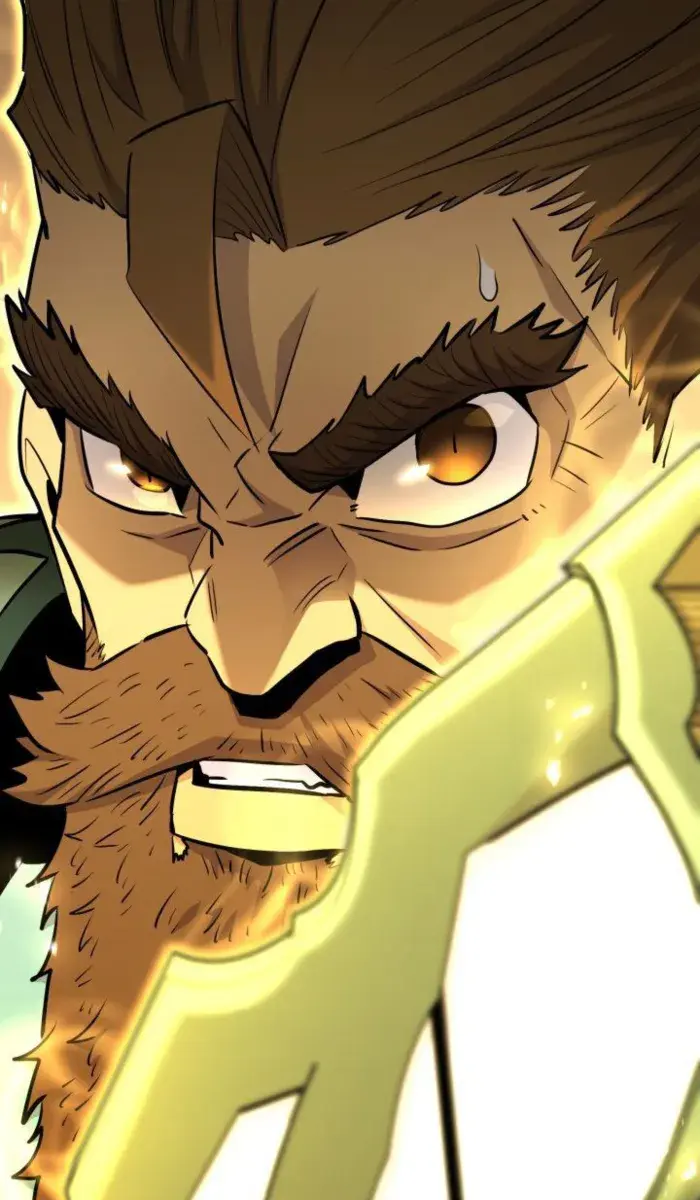 I Awoke as a God After Auto-Battling for a Million Years Chapter 135 Page 53