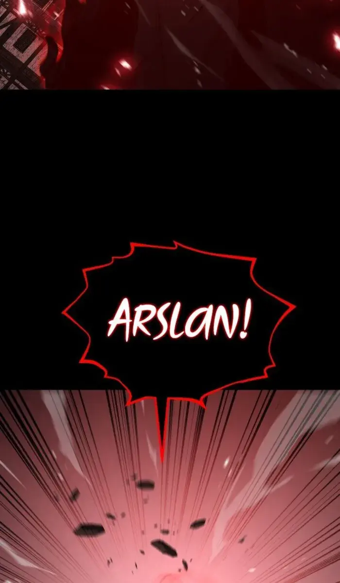 I Awoke as a God After Auto-Battling for a Million Years Chapter 135 Page 59