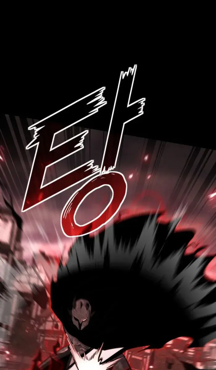 I Awoke as a God After Auto-Battling for a Million Years Chapter 135 Page 61