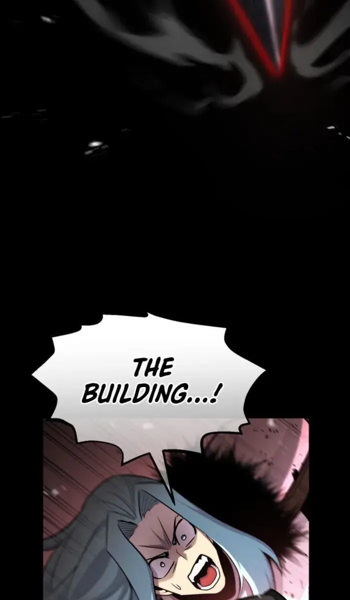 I Awoke as a God After Auto-Battling for a Million Years Chapter 135 Page 64