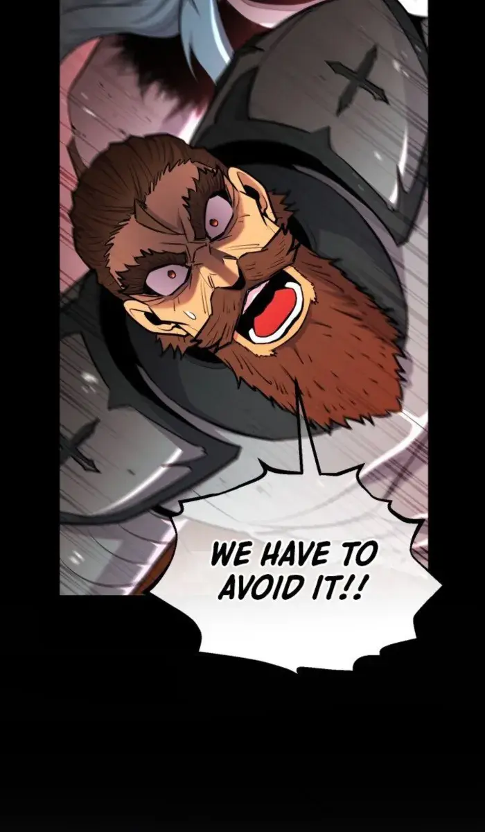 I Awoke as a God After Auto-Battling for a Million Years Chapter 135 Page 65