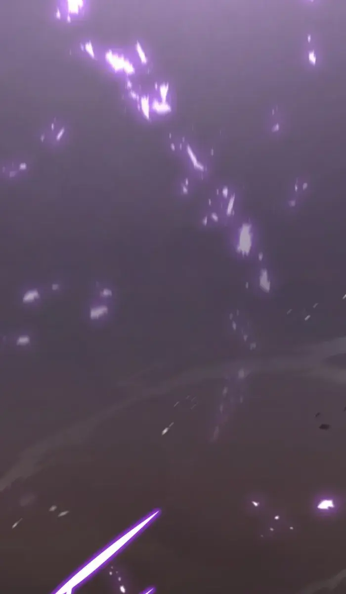 I Awoke as a God After Auto-Battling for a Million Years Chapter 135 Page 67