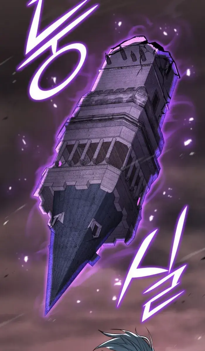 I Awoke as a God After Auto-Battling for a Million Years Chapter 135 Page 68