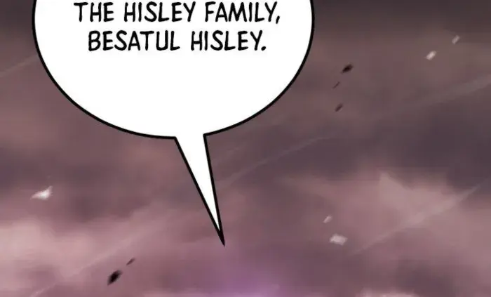 I Awoke as a God After Auto-Battling for a Million Years Chapter 135 Page 71
