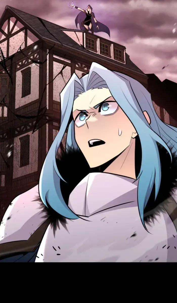 I Awoke as a God After Auto-Battling for a Million Years Chapter 135 Page 72