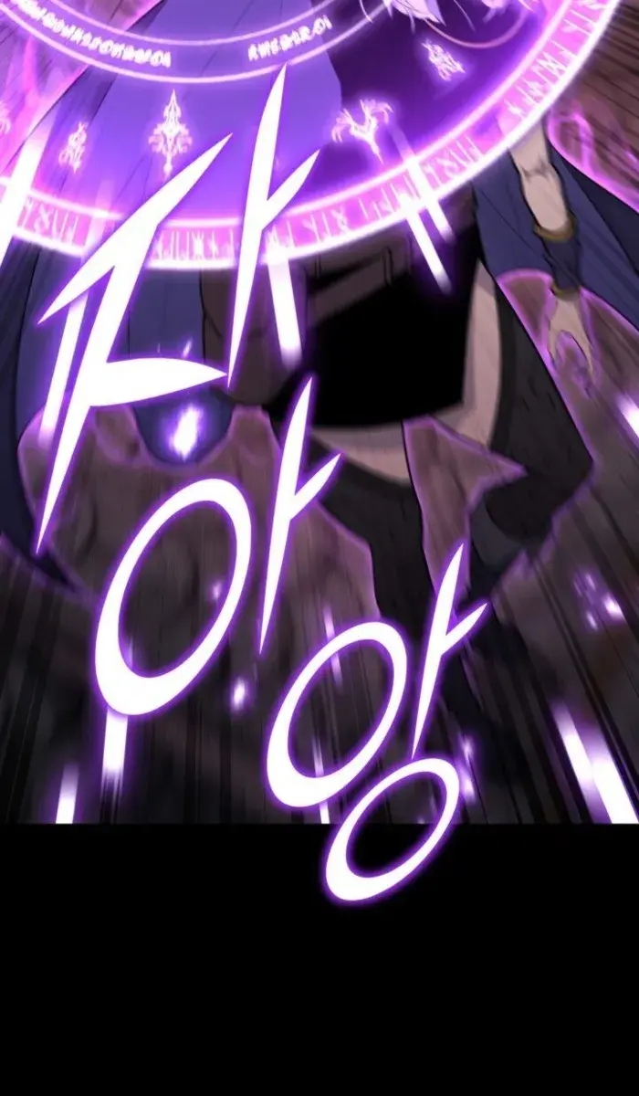 I Awoke as a God After Auto-Battling for a Million Years Chapter 135 Page 78