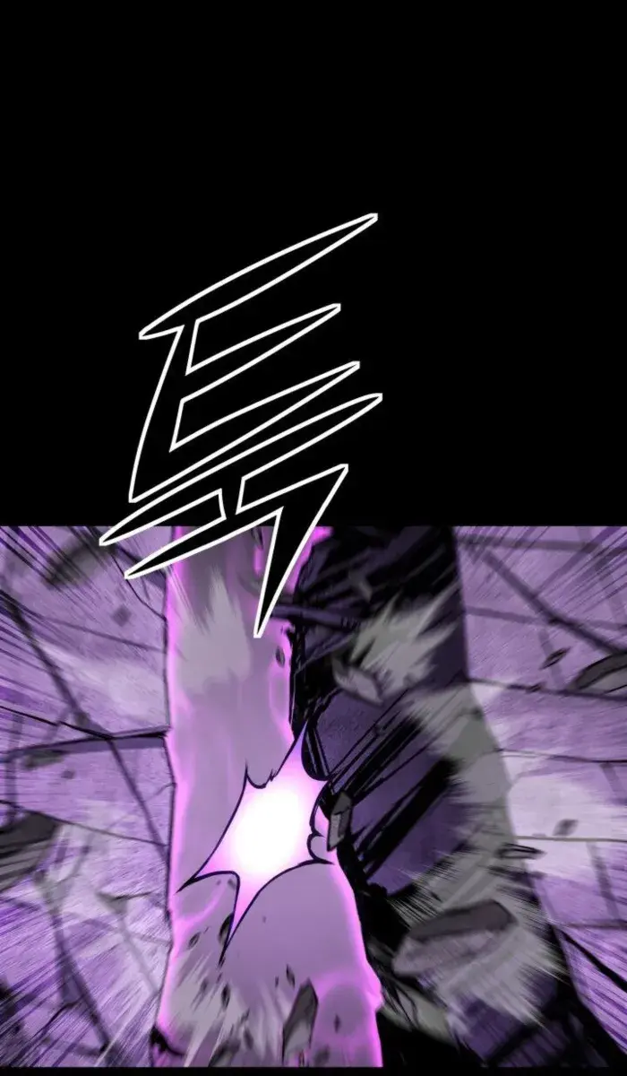 I Awoke as a God After Auto-Battling for a Million Years Chapter 135 Page 79