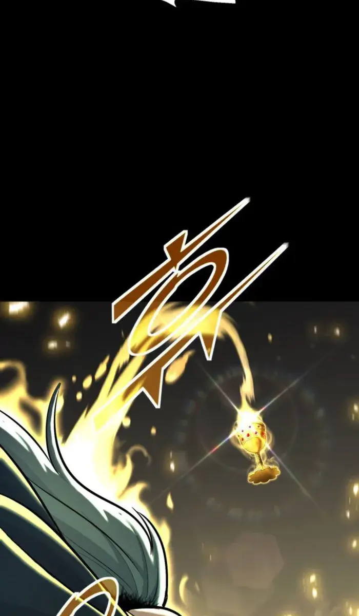 I Awoke as a God After Auto-Battling for a Million Years Chapter 135 Page 86