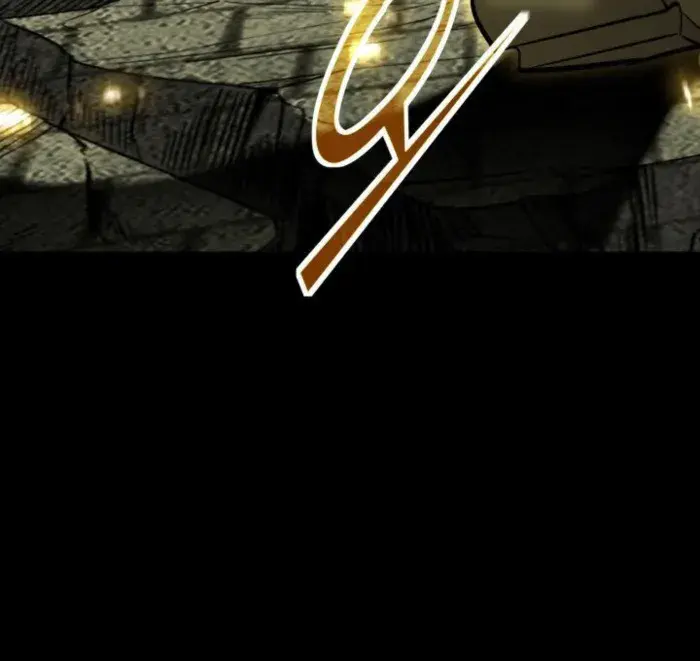 I Awoke as a God After Auto-Battling for a Million Years Chapter 135 Page 88
