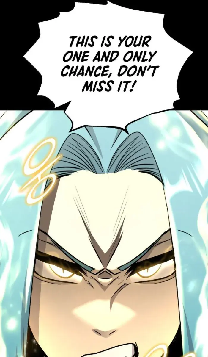 I Awoke as a God After Auto-Battling for a Million Years Chapter 135 Page 89