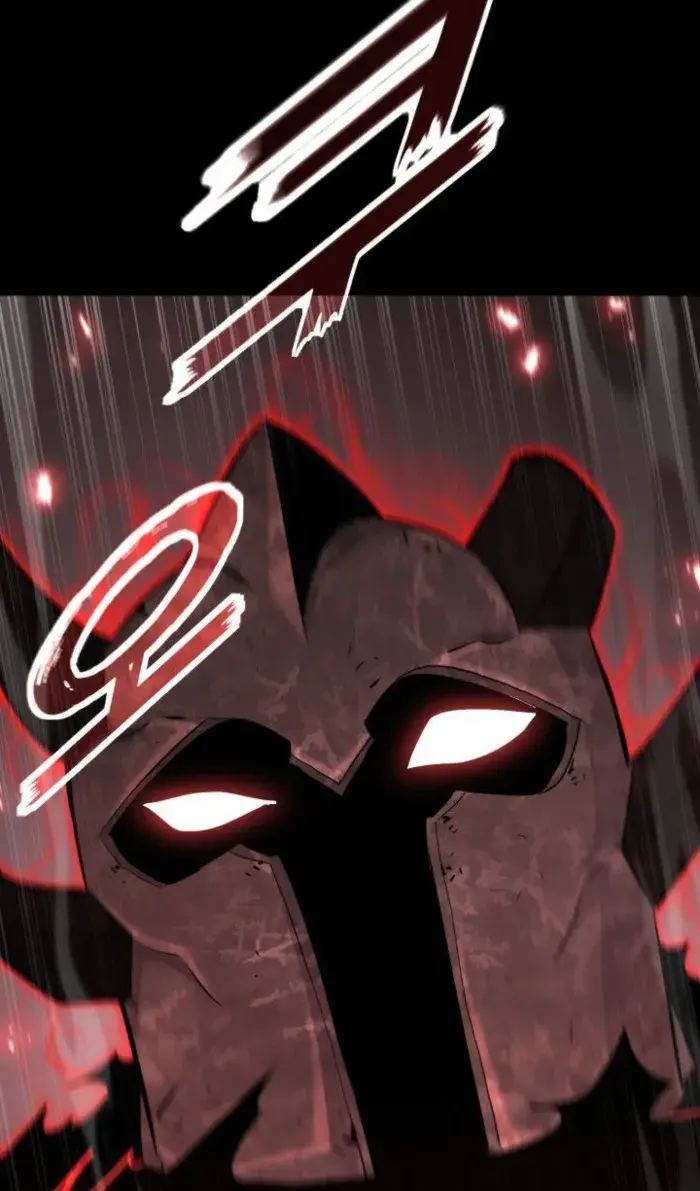 I Awoke as a God After Auto-Battling for a Million Years Chapter 135 Page 96