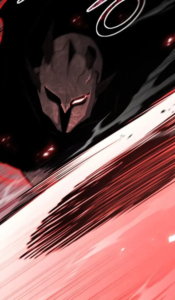 I Awoke as a God After Auto-Battling for a Million Years Chapter 135 Page 98
