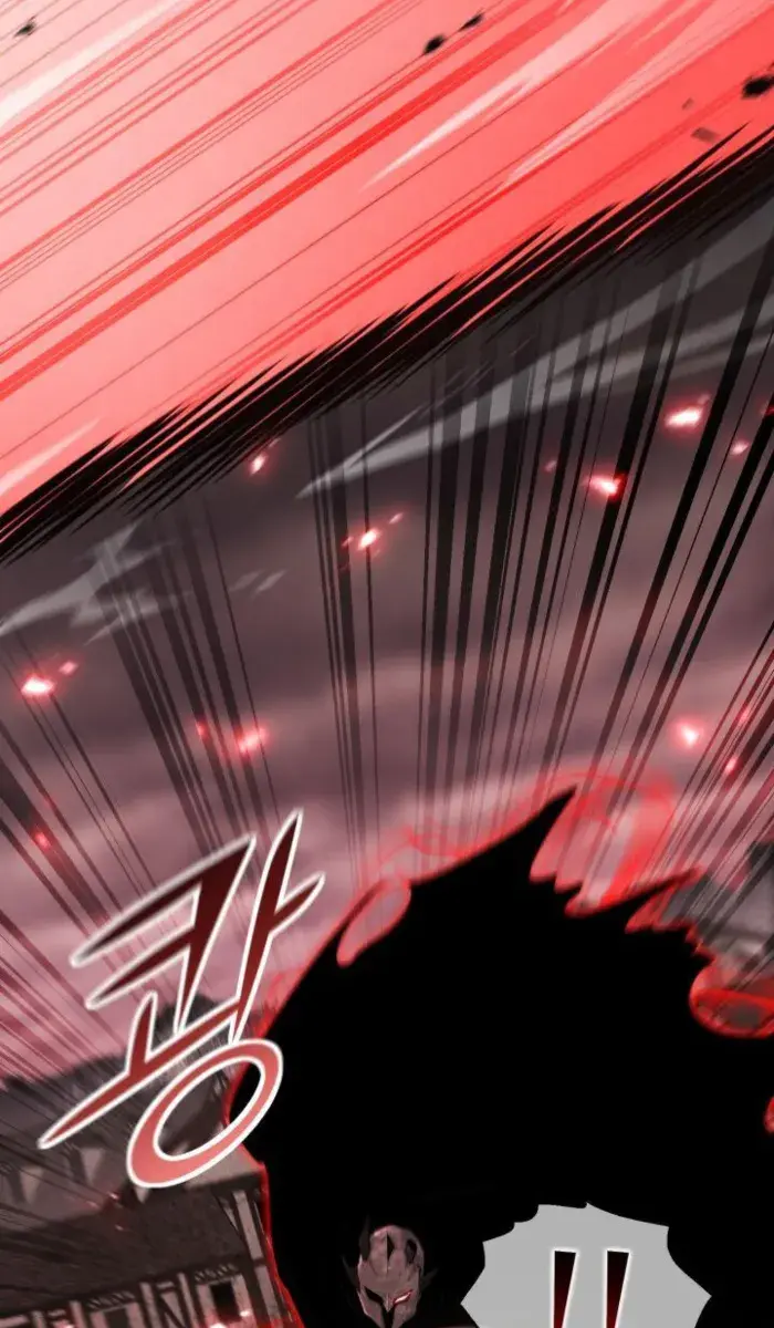 I Awoke as a God After Auto-Battling for a Million Years Chapter 135 Page 99
