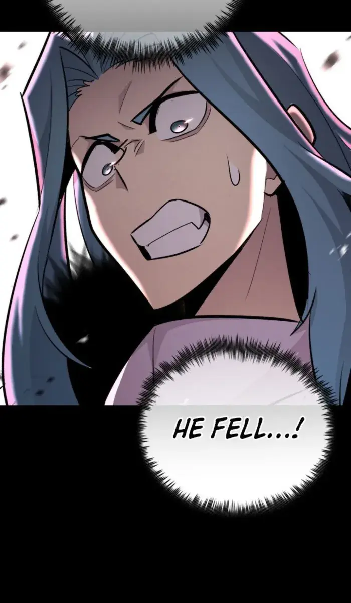 I Awoke as a God After Auto-Battling for a Million Years Chapter 135 Page 102