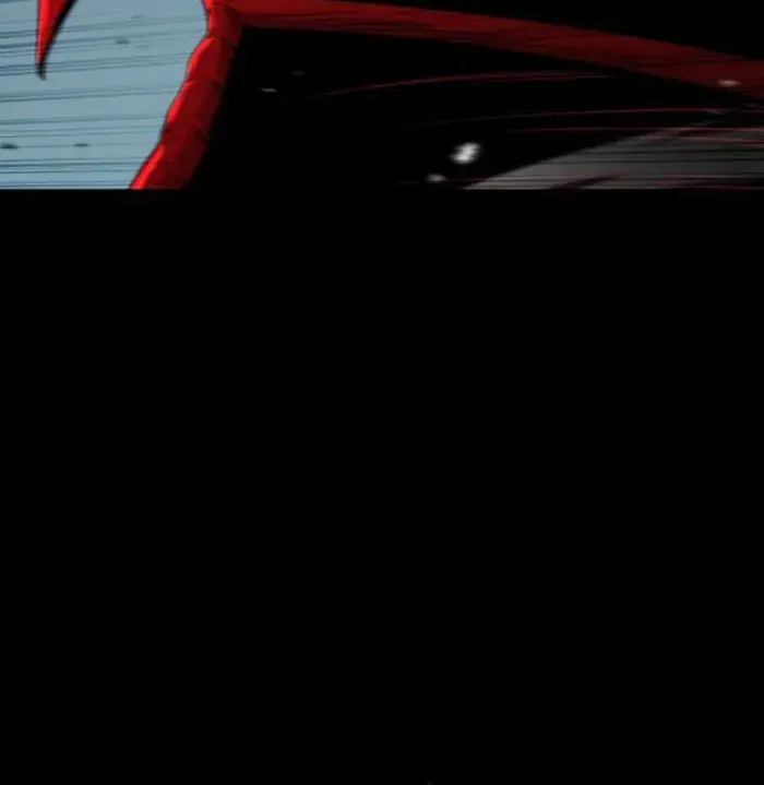I Awoke as a God After Auto-Battling for a Million Years Chapter 135 Page 104