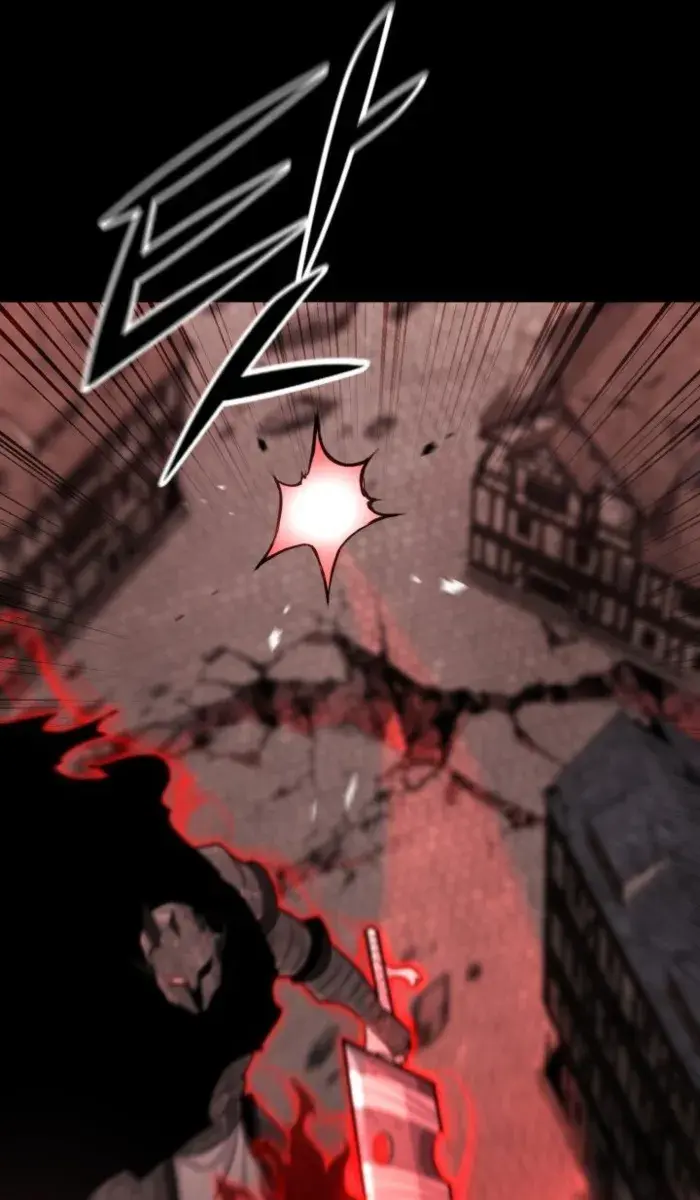 I Awoke as a God After Auto-Battling for a Million Years Chapter 135 Page 105
