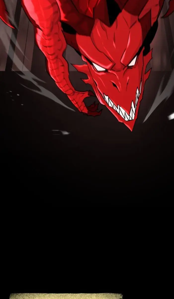 I Awoke as a God After Auto-Battling for a Million Years Chapter 135 Page 107