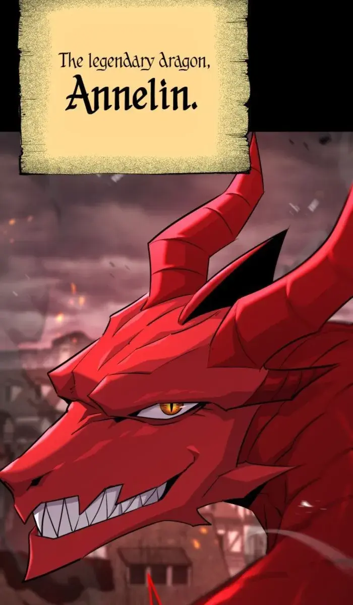 I Awoke as a God After Auto-Battling for a Million Years Chapter 135 Page 108
