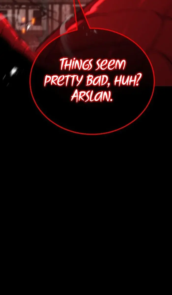 I Awoke as a God After Auto-Battling for a Million Years Chapter 135 Page 109