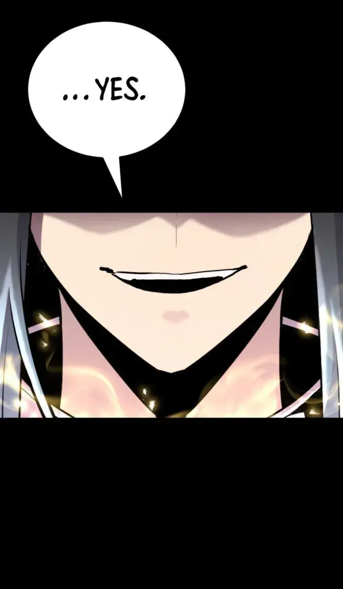 I Awoke as a God After Auto-Battling for a Million Years Chapter 135 Page 115