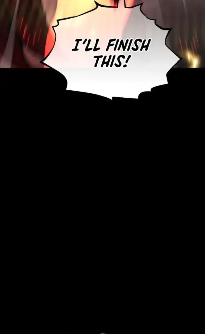 I Awoke as a God After Auto-Battling for a Million Years Chapter 135 Page 126
