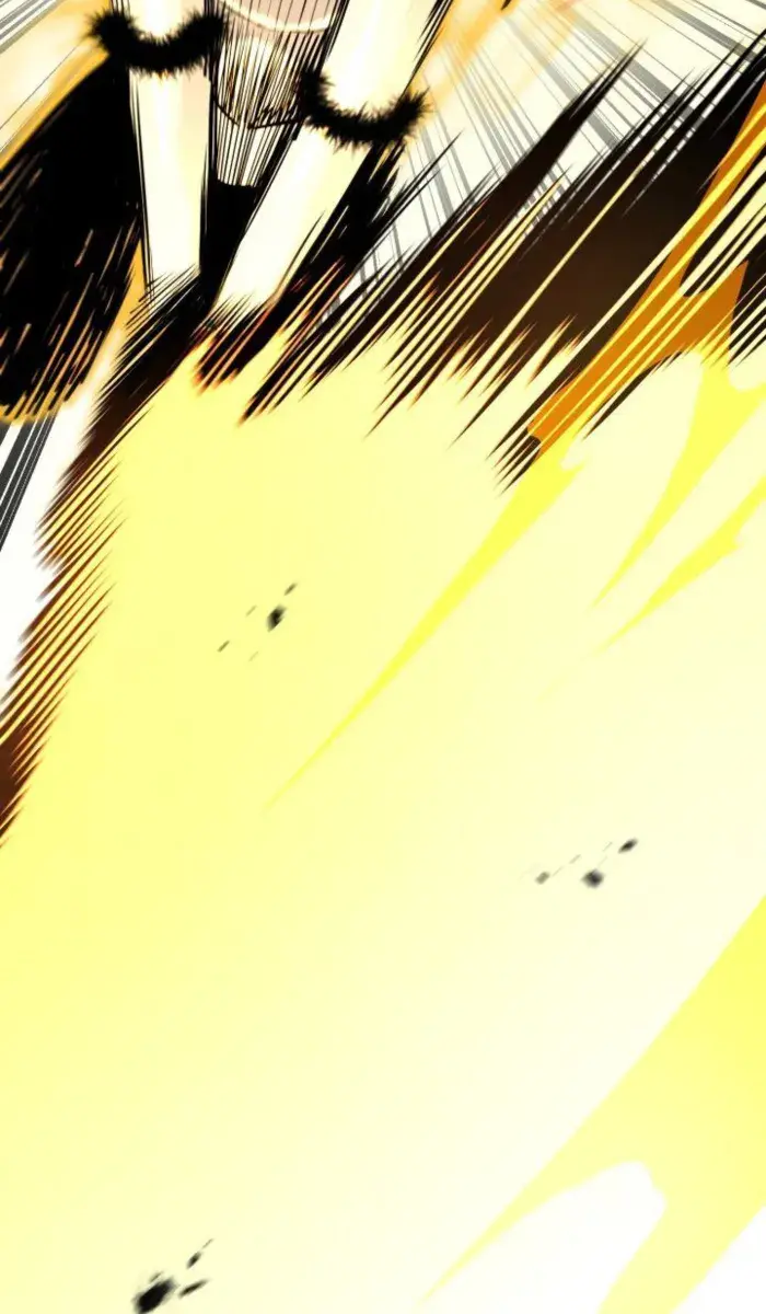 I Awoke as a God After Auto-Battling for a Million Years Chapter 135 Page 128