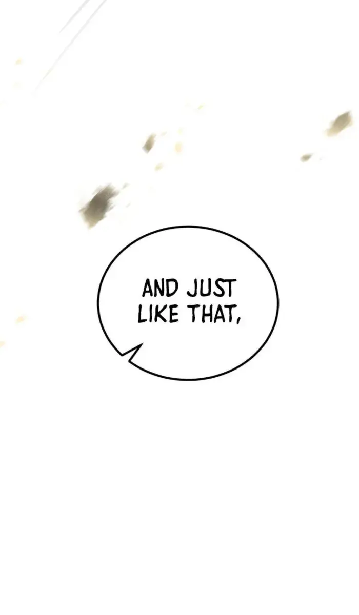 I Awoke as a God After Auto-Battling for a Million Years Chapter 135 Page 130