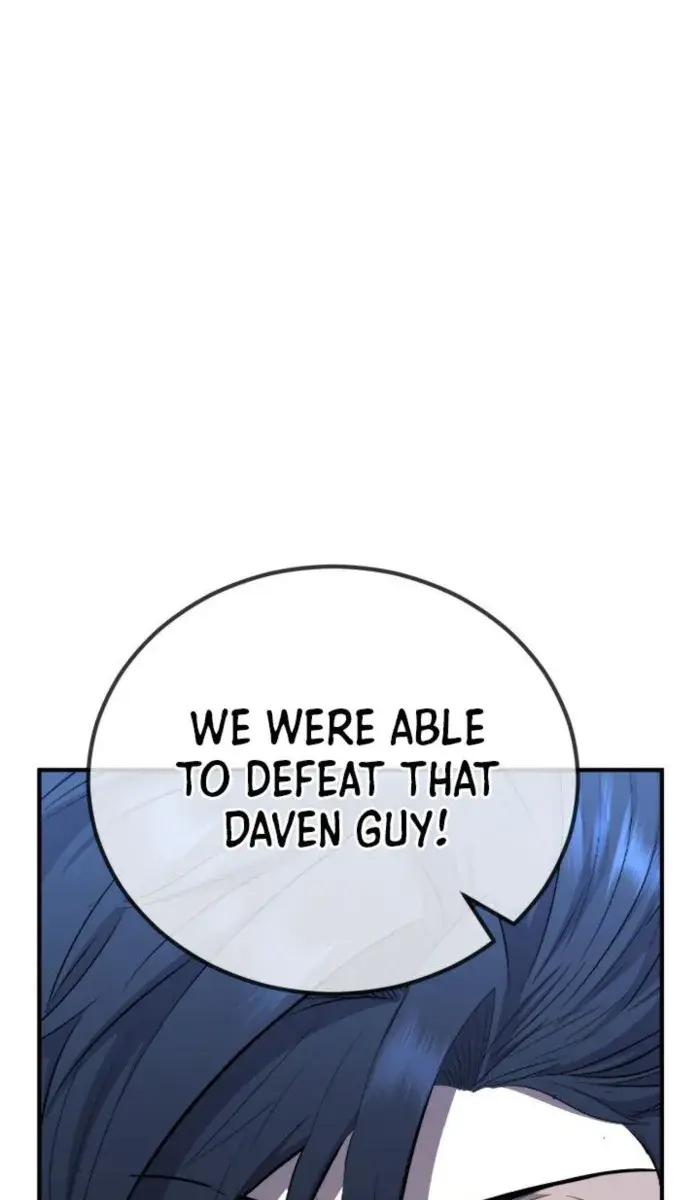 I Awoke as a God After Auto-Battling for a Million Years Chapter 135 Page 131