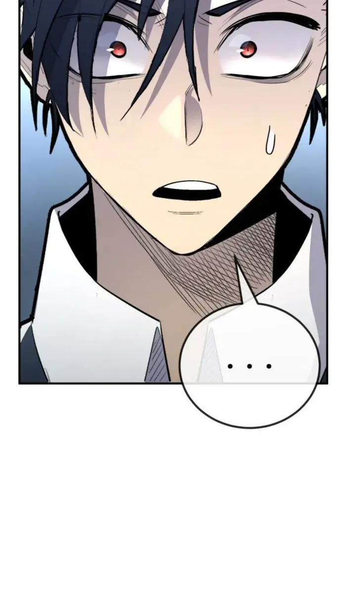 I Awoke as a God After Auto-Battling for a Million Years Chapter 135 Page 132
