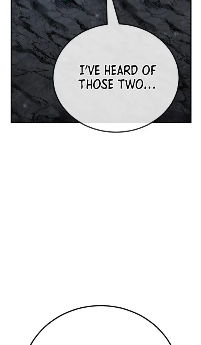 I Awoke as a God After Auto-Battling for a Million Years Chapter 135 Page 137