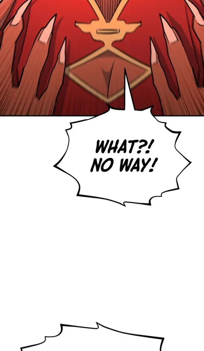 I Awoke as a God After Auto-Battling for a Million Years Chapter 135 Page 139