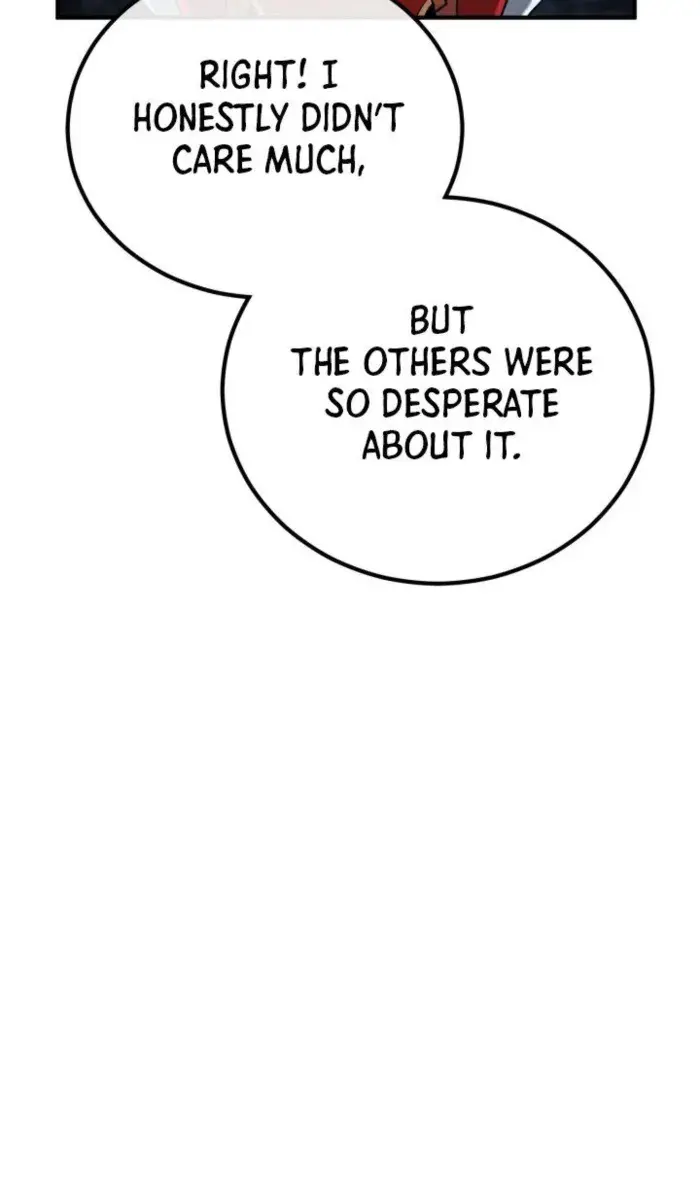 I Awoke as a God After Auto-Battling for a Million Years Chapter 135 Page 145