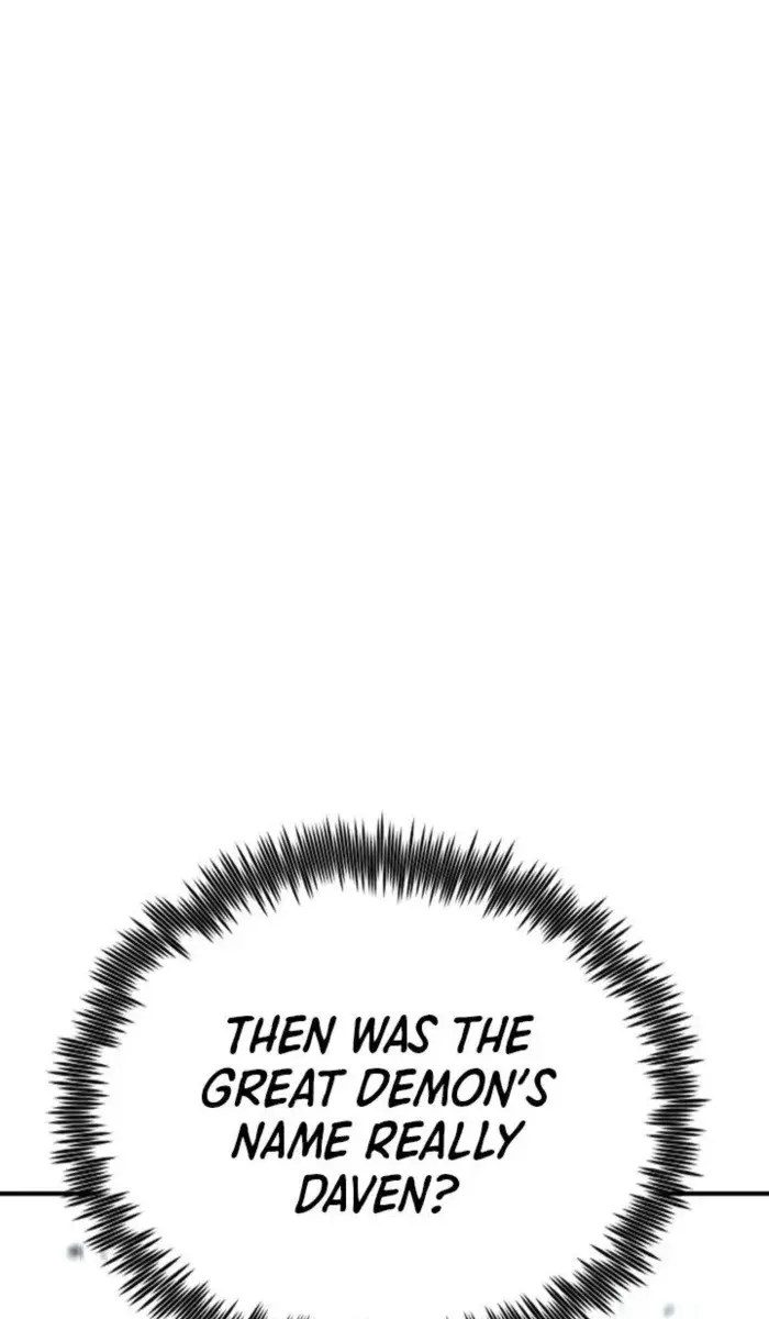 I Awoke as a God After Auto-Battling for a Million Years Chapter 135 Page 153