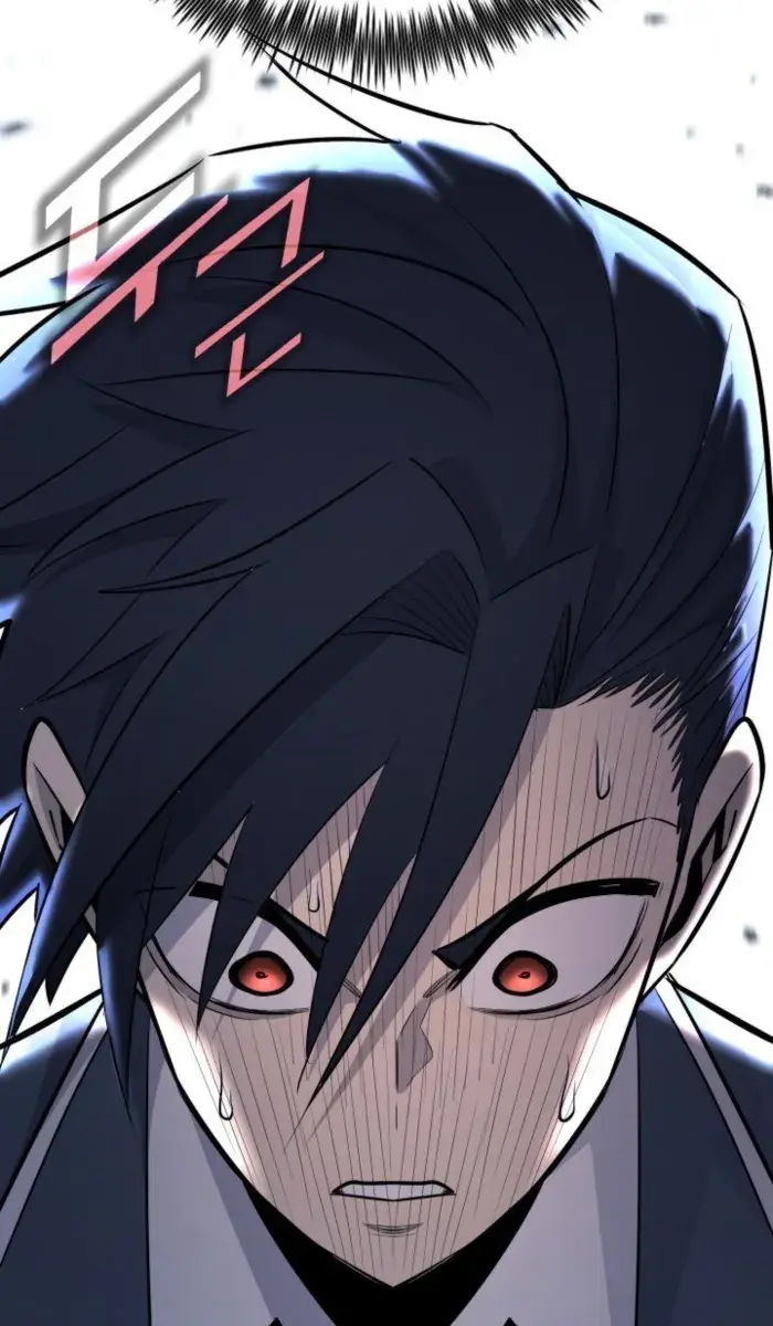 I Awoke as a God After Auto-Battling for a Million Years Chapter 135 Page 154