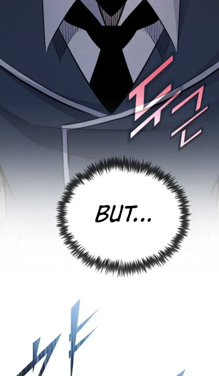 I Awoke as a God After Auto-Battling for a Million Years Chapter 135 Page 155