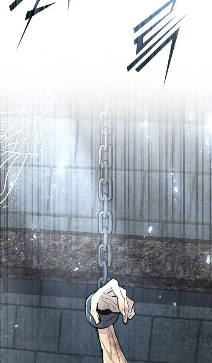 I Awoke as a God After Auto-Battling for a Million Years Chapter 135 Page 156