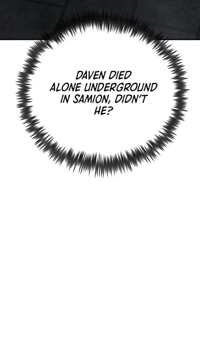 I Awoke as a God After Auto-Battling for a Million Years Chapter 135 Page 158