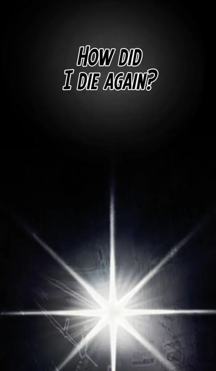 I Awoke as a God After Auto-Battling for a Million Years Chapter 135 Page 164