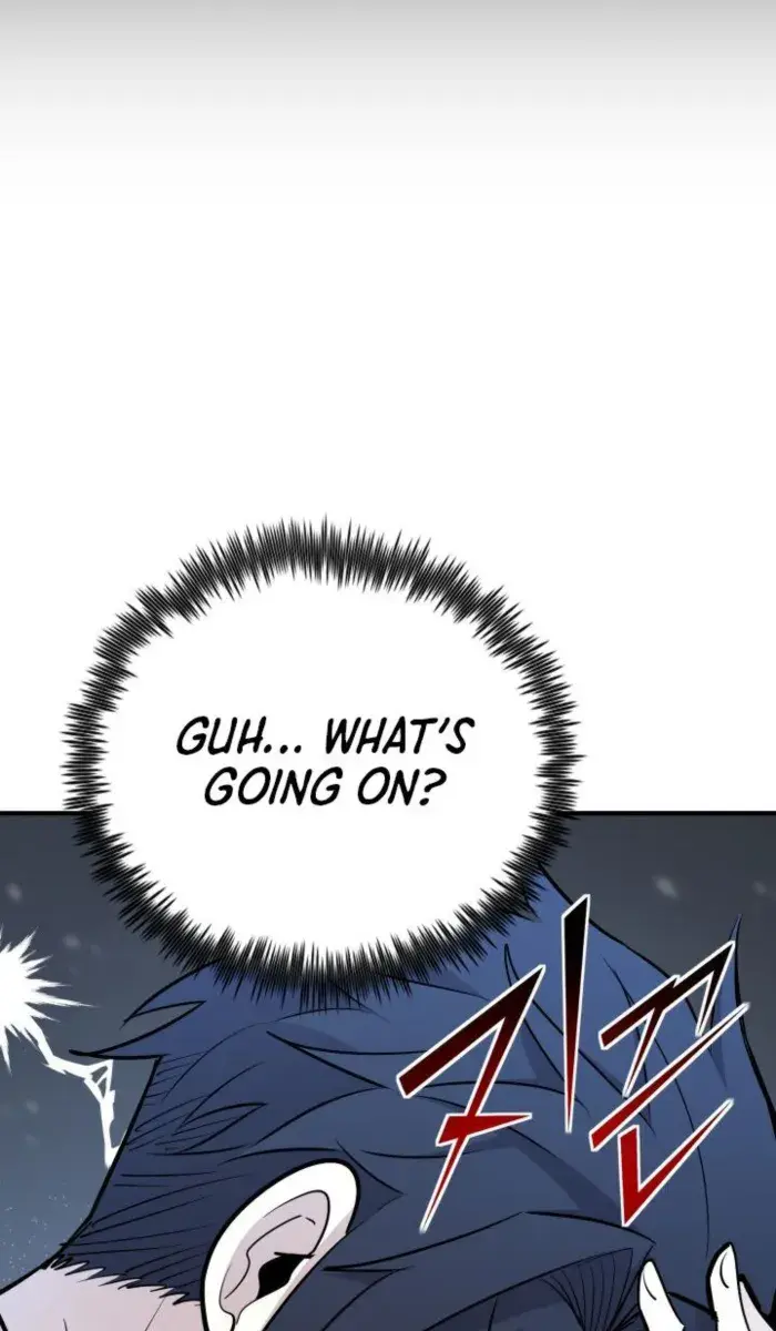 I Awoke as a God After Auto-Battling for a Million Years Chapter 135 Page 166