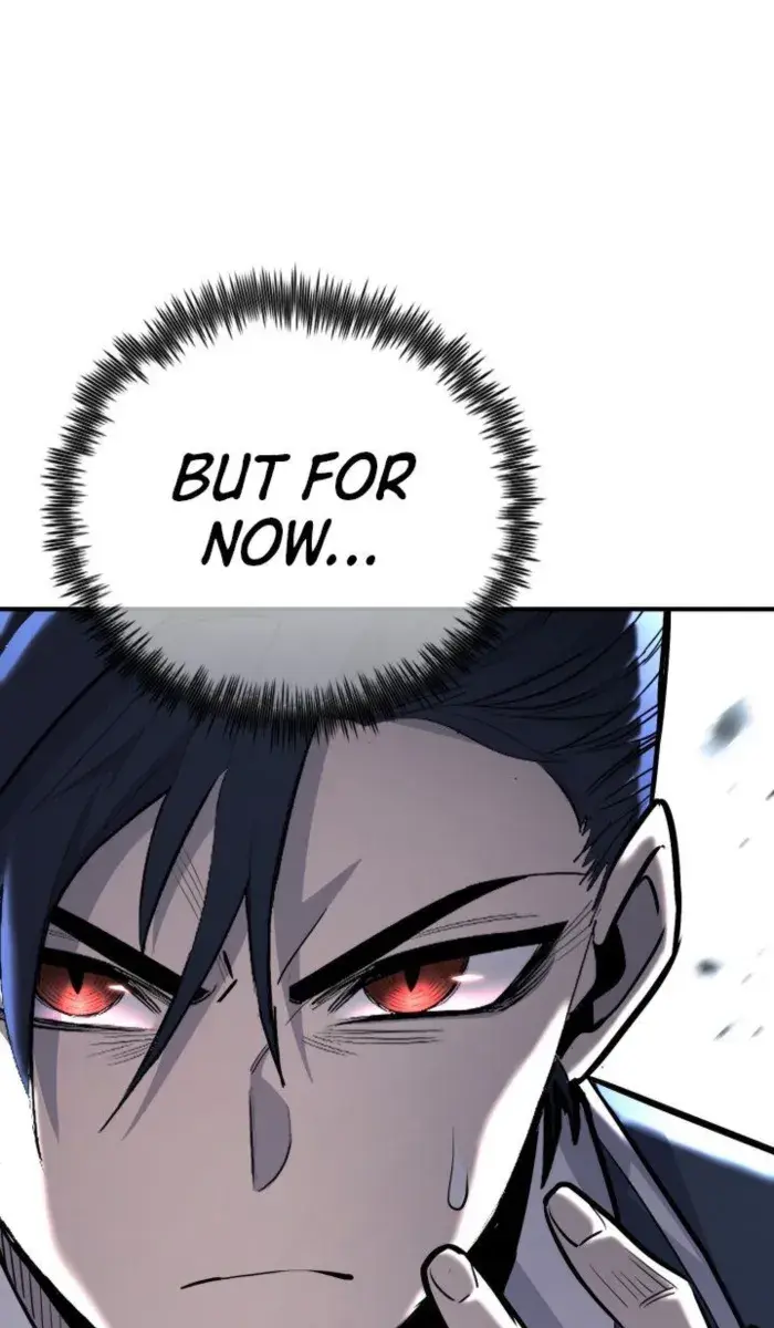 I Awoke as a God After Auto-Battling for a Million Years Chapter 135 Page 169