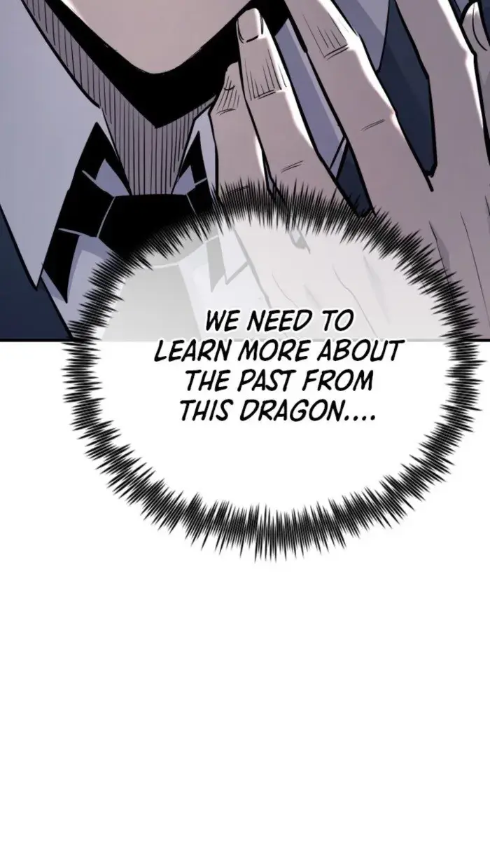 I Awoke as a God After Auto-Battling for a Million Years Chapter 135 Page 170