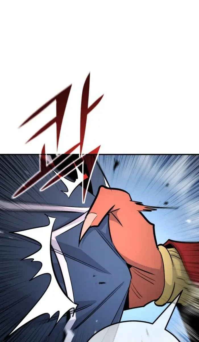 I Awoke as a God After Auto-Battling for a Million Years Chapter 135 Page 171