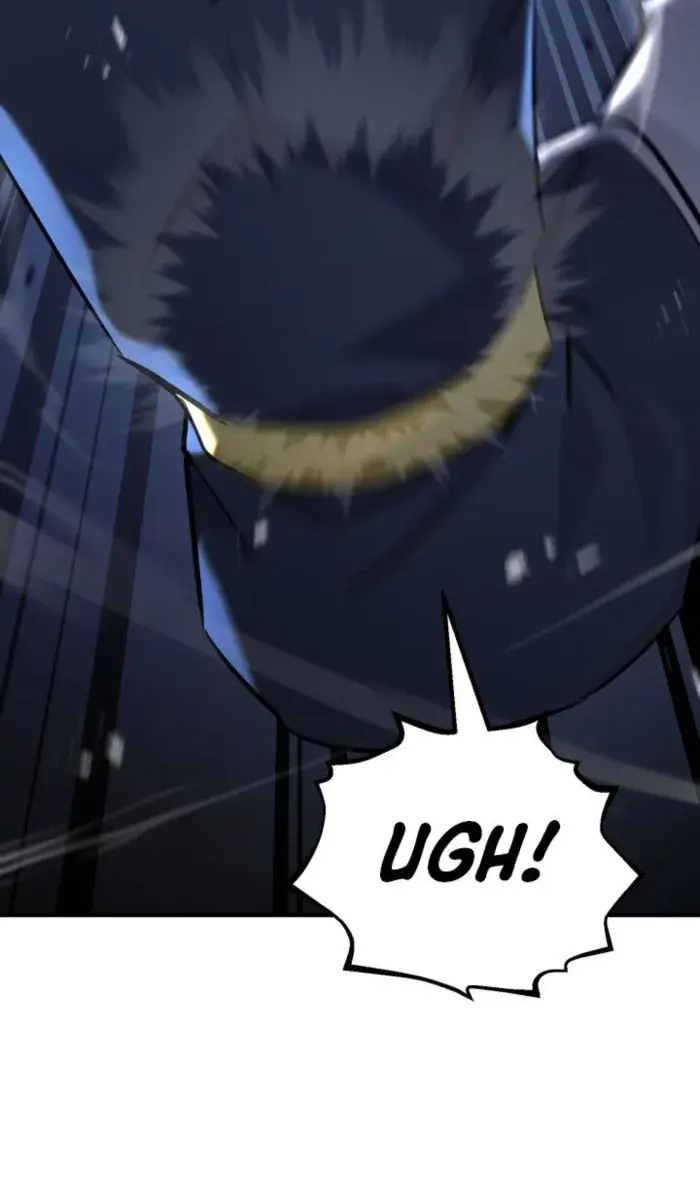 I Awoke as a God After Auto-Battling for a Million Years Chapter 135 Page 174