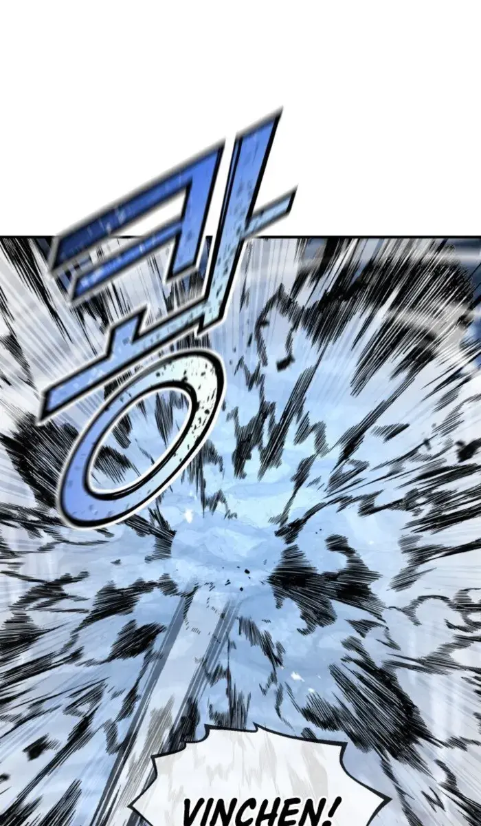 I Awoke as a God After Auto-Battling for a Million Years Chapter 135 Page 175